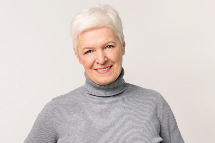 Facial Rejuvenation - Essence Acupuncture & Wellness - Traditional Chinese Medicine Healthcare
