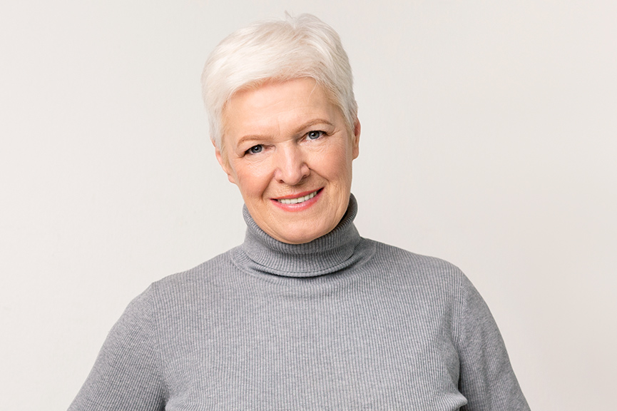 Facial Rejuvenation in Alamo Heights Facial Acupuncture Near Me