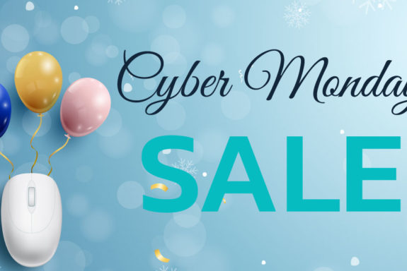 Cyber Monday Special - Essence Acupuncture Wellness - East Asian Medicine Healthcare