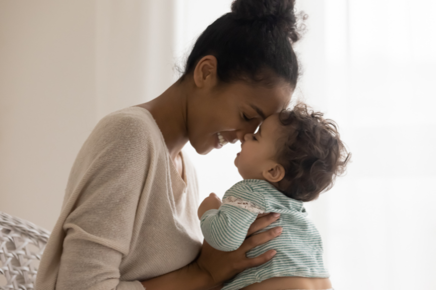 Acupuncture for Fertility Acupuncture for IVF San Antonio Acupuncturist