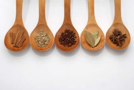 Chinese Herbal Medicine & Dietary Nutrition - Essence Acupuncture Wellness - East Asian Medicine Healthcare