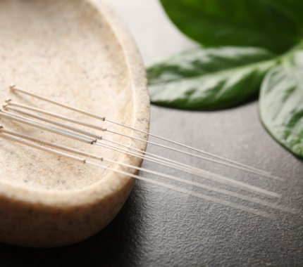 What We Treat - Essence Acupuncture Wellness - East Asian Medicine Healthcare