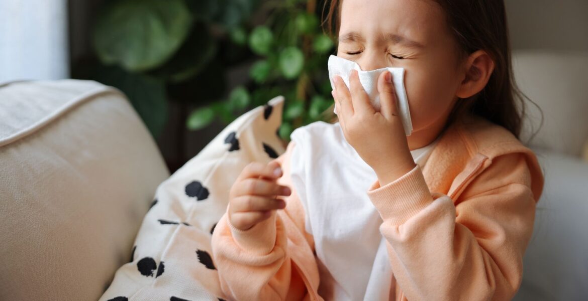 Fight off allergies this spring with Traditional Chinese Medicine - Texas MedClinic Careers