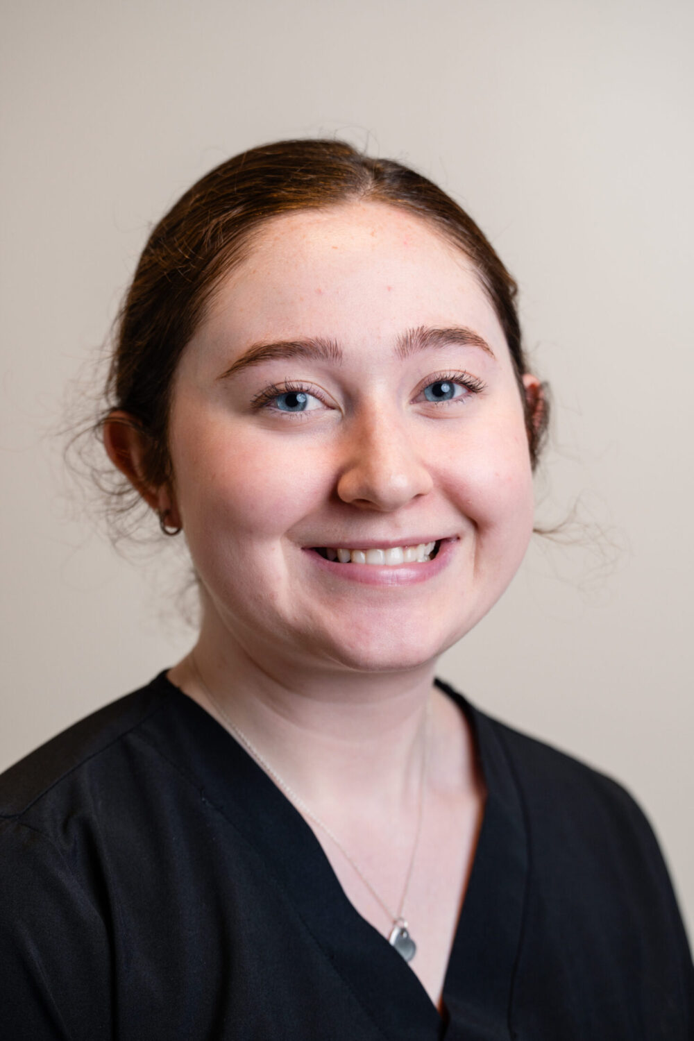 Chloe Lee - Essence Acupuncture Wellness - East Asian Medicine Healthcare