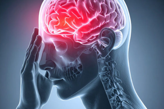 Acupuncture and Migraines - Essence Acupuncture Wellness - East Asian Medicine Healthcare